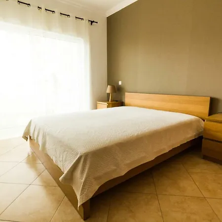 Apartamento Beautiful T1